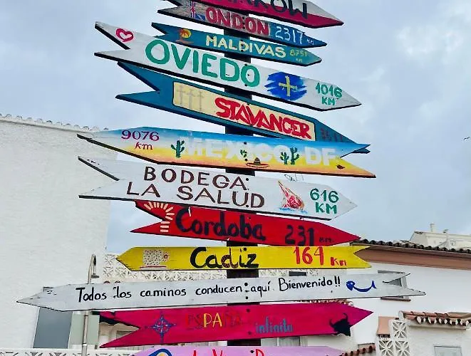 Acogedor Loft En Recinto Privado - Terapia Salada 아파트 *