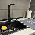 Acogedor Loft En Recinto Privado - Terapia Salada Apartment *