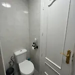 Acogedor Loft En Recinto Privado - Terapia Salada