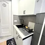 Acogedor Loft En Recinto Privado - Terapia Salada Apartment *