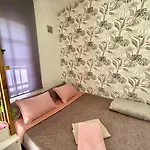 Apartment Acogedor Loft En Recinto Privado - Terapia Salada Estepona