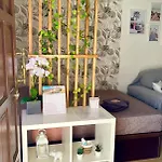 Acogedor Loft En Recinto Privado - Terapia Salada * Εστεπόνα