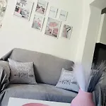 Acogedor Loft En Recinto Privado - Terapia Salada Εστεπόνα
